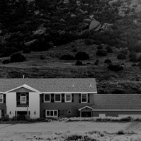 Casper Wyoming photographer, Casper Wyoming history, historic Casper Wyoming, old wyoming, Cari Faye photography, portrait photographer Casper Wyoming, senior portraits Casper Wyoming, history photographer, Casper Wyoming best photographer 