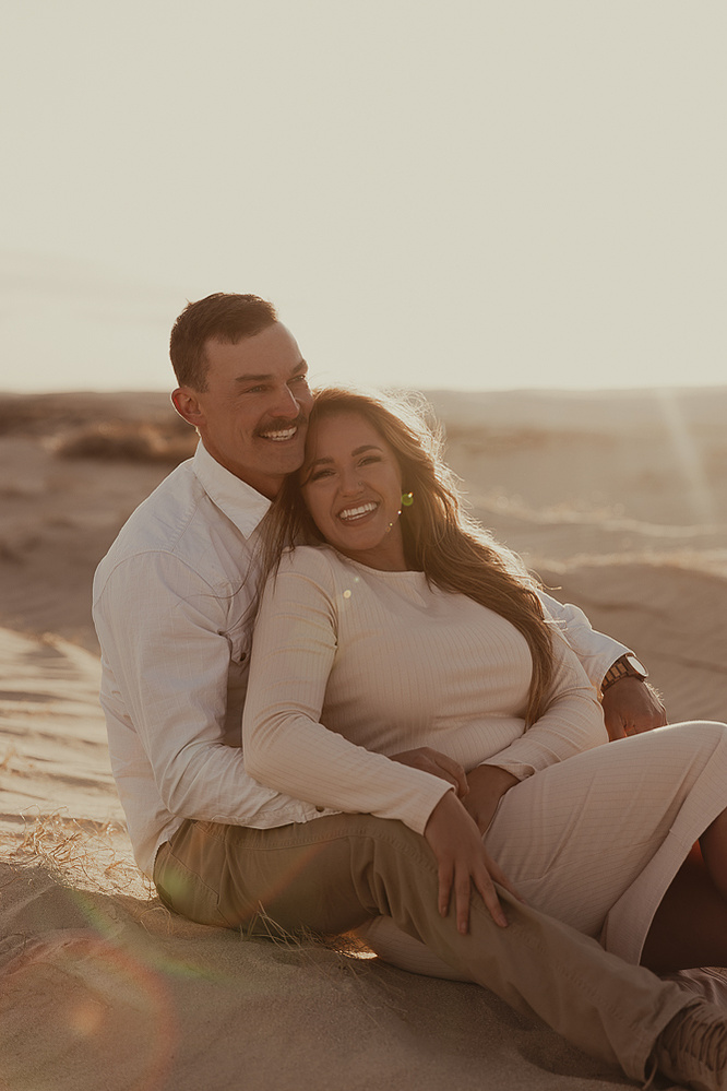 Portrait Photography by Cari Faye Antonovich in Casper, Wyoming, couples Photography by Cari Faye in Casper, Wyoming, engagement photography by Cari Faye in casper, wyoming, family photography by Cari Faye in casper, wyoming, seminoe sand dunes