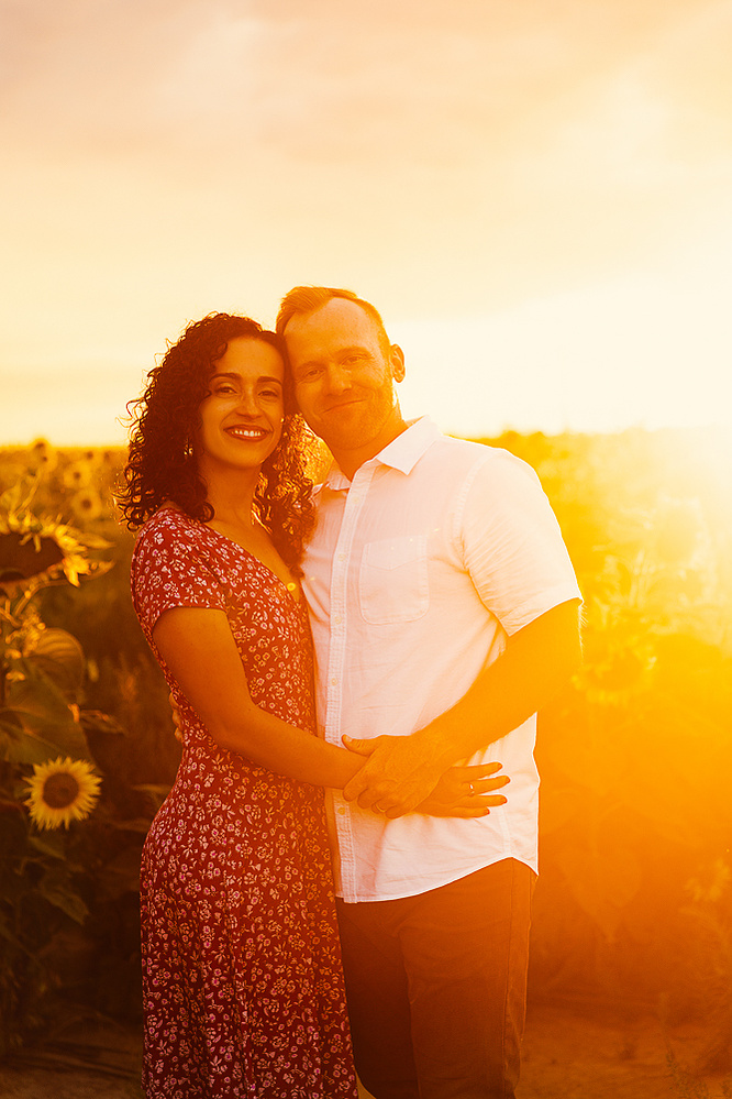 family portraits Casper Wyoming, Cari Faye Photography, photography Casper Wyoming, portrait photography Casper Wyoming, family photos Casper Wyoming, family portraits Denver Colorado, sunflower photos 