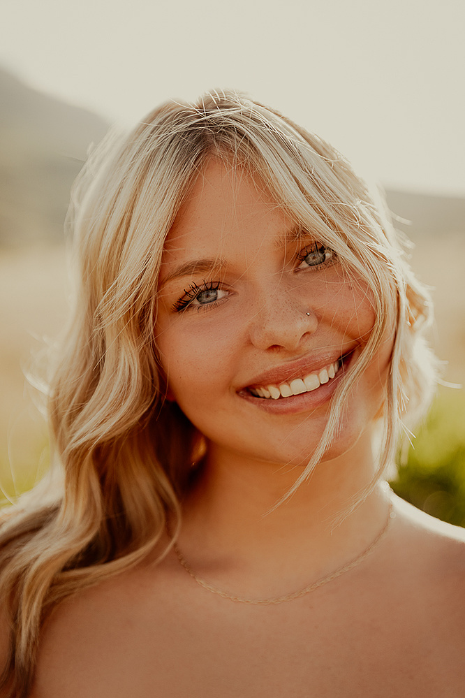  senior portraits Casper Wyoming, portrait photography Casper Wyoming, Cari Faye photography, fun portraits Casper Wyoming, unique senior portraits Casper Wyoming, senior portraits Douglas wyoming, senior portraits Glenrock wyoming