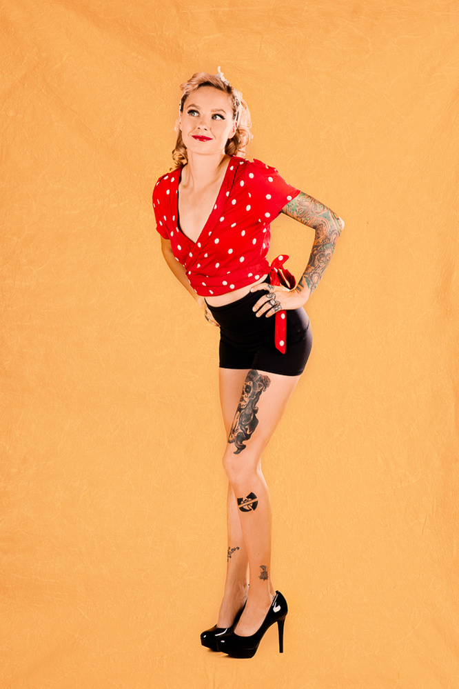 boudoir photography Casper Wyoming, portrait photography Casper Wyoming, pin up photography Casper Wyoming, boudoir photography Douglas Wyoming, boudoir photography Glenrock Wyoming, boudoir photography Cheyenne Wyoming, pin up photography Douglas wyoming