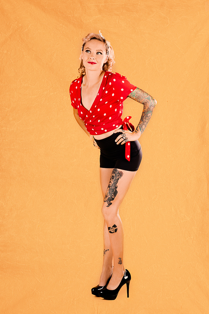 boudoir photography Casper Wyoming, portrait photography Casper Wyoming, pin up photography Casper Wyoming, boudoir photography Douglas Wyoming, boudoir photography Glenrock Wyoming, boudoir photography Cheyenne Wyoming, pin up photography Douglas wyoming