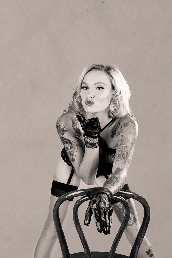 boudoir photography Casper Wyoming, portrait photography Casper Wyoming, pin up photography Casper Wyoming, boudoir photography Douglas Wyoming, boudoir photography Glenrock Wyoming, boudoir photography Cheyenne Wyoming, pin up photography Douglas wyoming