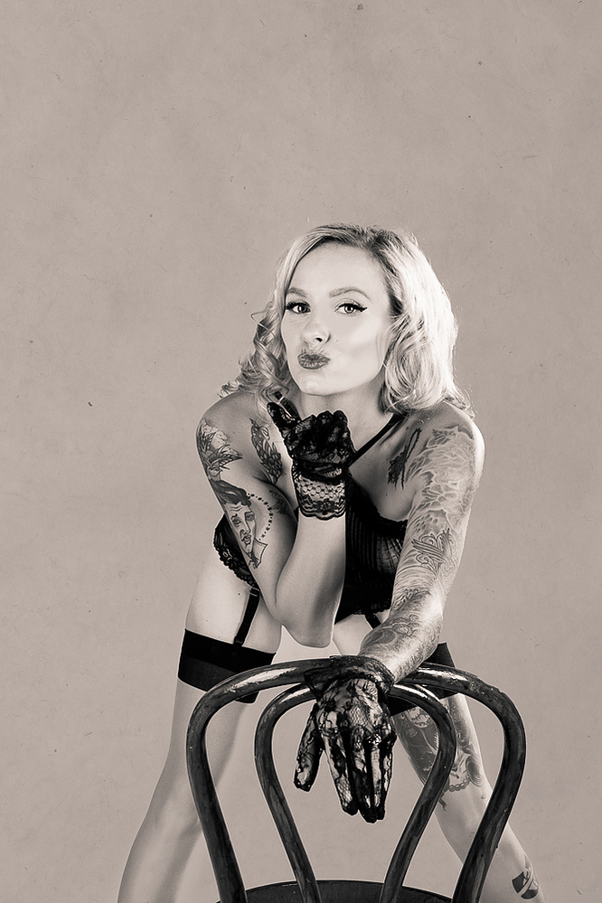 boudoir photography Casper Wyoming, portrait photography Casper Wyoming, pin up photography Casper Wyoming, boudoir photography Douglas Wyoming, boudoir photography Glenrock Wyoming, boudoir photography Cheyenne Wyoming, pin up photography Douglas wyoming