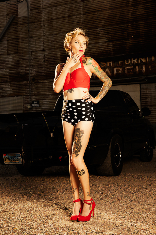 boudoir photography Casper Wyoming, portrait photography Casper Wyoming, pin up photography Casper Wyoming, boudoir photography Douglas Wyoming, boudoir photography Glenrock Wyoming, boudoir photography Cheyenne Wyoming, pin up photography Douglas wyoming