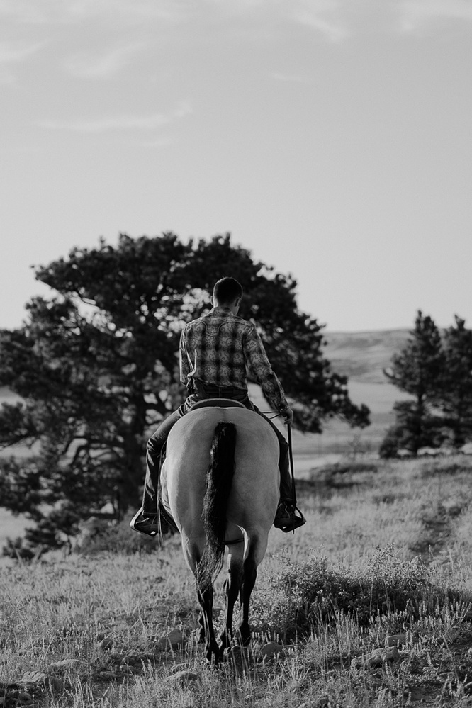 senior portraits Casper Wyoming, portraits Casper Wyoming, photography Casper Wyoming, portrait photography Casper Wyoming, Cari Faye Photography, Cari Faye Antonovich, the white room studios, best senior portraits, edgy senior portraits,