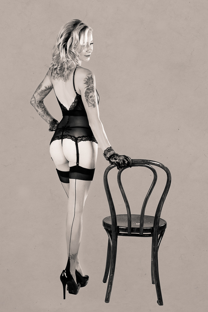 boudoir photography Casper Wyoming, portrait photography Casper Wyoming, pin up photography Casper Wyoming, boudoir photography Douglas Wyoming, boudoir photography Glenrock Wyoming, boudoir photography Cheyenne Wyoming, pin up photography Douglas wyoming