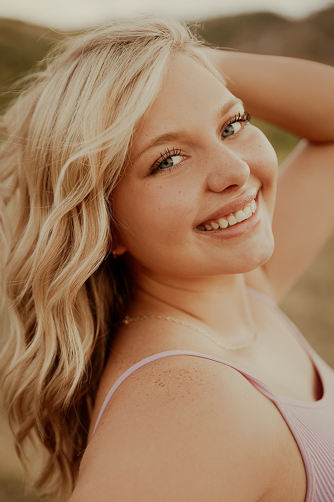 senior portraits Casper Wyoming, portrait photography Casper Wyoming, Cari Faye photography, fun portraits Casper Wyoming, unique senior portraits Casper Wyoming, senior portraits Douglas wyoming, senior portraits Glenrock wyoming