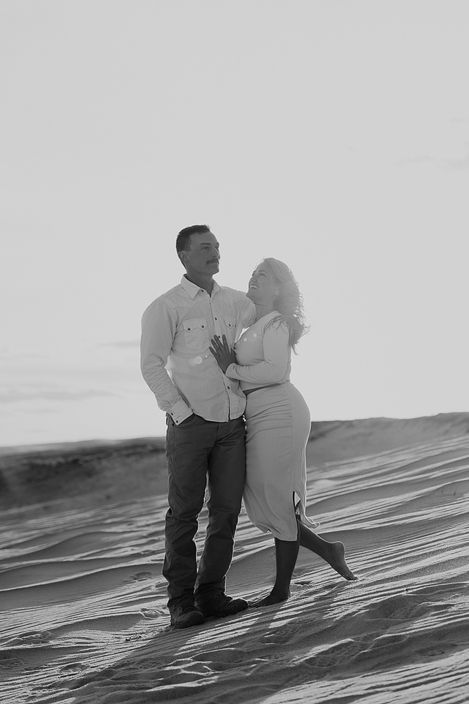 Portrait Photography by Cari Faye Antonovich in Casper, Wyoming, couples Photography by Cari Faye in Casper, Wyoming, engagement photography by Cari Faye in casper, wyoming, family photography by Cari Faye in casper, wyoming, seminoe sand dunes