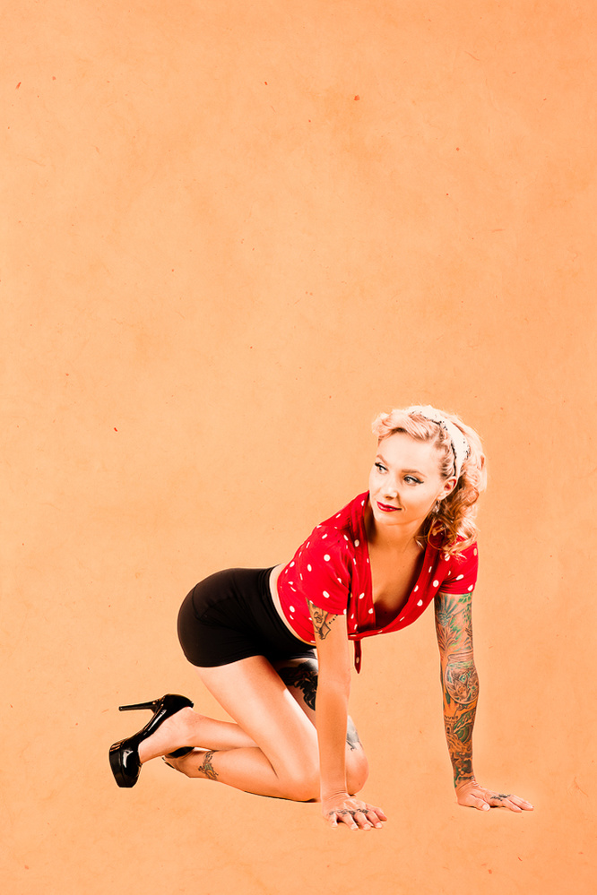 boudoir photography Casper Wyoming, portrait photography Casper Wyoming, pin up photography Casper Wyoming, boudoir photography Douglas Wyoming, boudoir photography Glenrock Wyoming, boudoir photography Cheyenne Wyoming, pin up photography Douglas wyoming