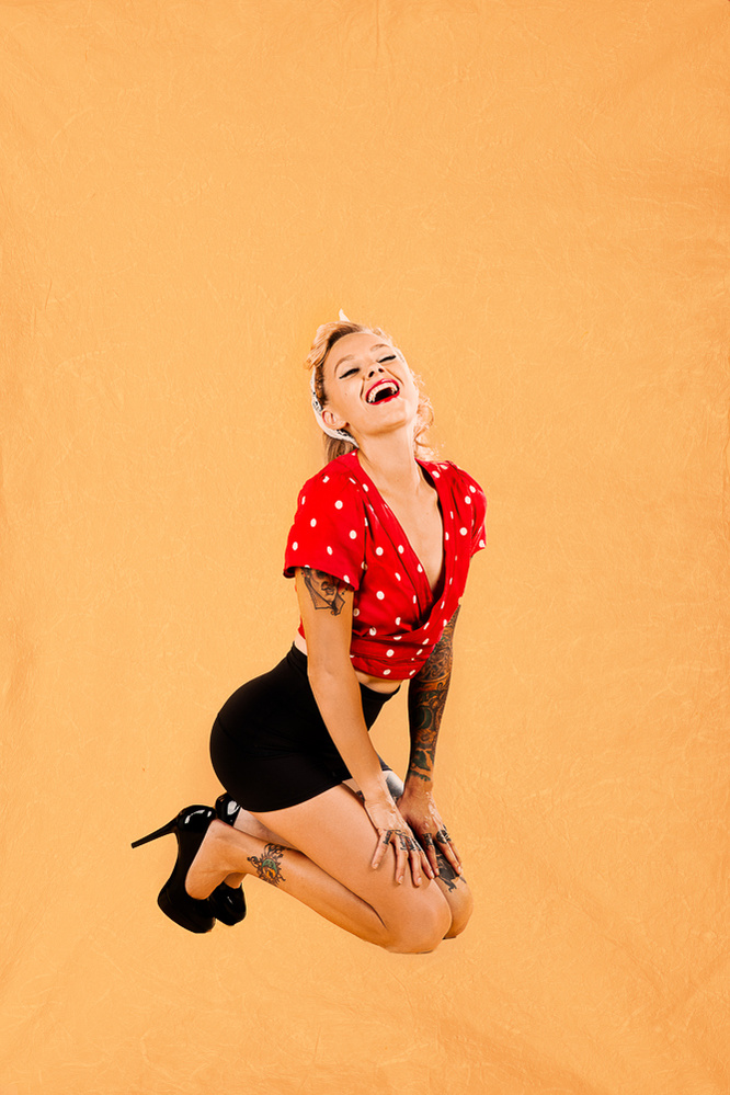 boudoir photography Casper Wyoming, portrait photography Casper Wyoming, pin up photography Casper Wyoming, boudoir photography Douglas Wyoming, boudoir photography Glenrock Wyoming, boudoir photography Cheyenne Wyoming, pin up photography Douglas wyoming