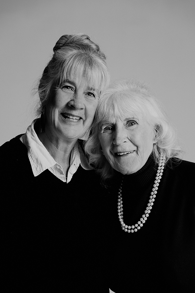 family photos Casper Wyoming, Casper Wyoming portrait photography, portrait studio Casper Wyoming, Douglas wyoming portraits, Glenrock wyoming family portraits, Dubois wyoming family portraits, Jackson wyoming family portraits, Cari Faye Antonovich,
