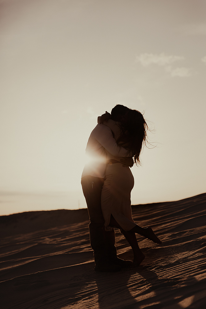 Portrait Photography by Cari Faye Antonovich in Casper, Wyoming, couples Photography by Cari Faye in Casper, Wyoming, engagement photography by Cari Faye in casper, wyoming, family photography by Cari Faye in casper, wyoming, seminoe sand dunes