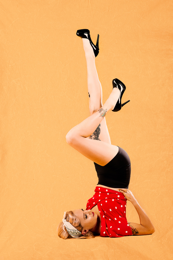 boudoir photography Casper Wyoming, portrait photography Casper Wyoming, pin up photography Casper Wyoming, boudoir photography Douglas Wyoming, boudoir photography Glenrock Wyoming, boudoir photography Cheyenne Wyoming, pin up photography Douglas wyoming