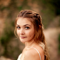 senior portraits Casper Wyoming, senior portraits Douglas wyoming, senior portraits Glenrock wyoming, dance senior portraits Casper Wyoming, portrait photography Casper Wyoming, different senior portraits Casper Wyoming, unique portraits Casper Wyoming,