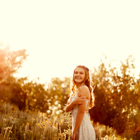 senior portraits Casper Wyoming, senior portraits Douglas wyoming, senior portraits Glenrock wyoming, dance senior portraits Casper Wyoming, portrait photography Casper Wyoming, different senior portraits Casper Wyoming, unique portraits Casper Wyoming,