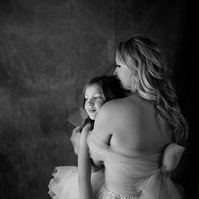 Family portraits Casper Wyoming, mother daughter photos Casper Wyoming, Casper Wyoming portrait photographer, portrait photography Casper Wyoming, portrait studio Casper Wyoming, family portraits Douglas wyoming, family portraits Glenrock wyoming
