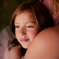Family portraits Casper Wyoming, mother daughter photos Casper Wyoming, Casper Wyoming portrait photographer, portrait photography Casper Wyoming, portrait studio Casper Wyoming, family portraits Douglas wyoming, family portraits Glenrock wyoming