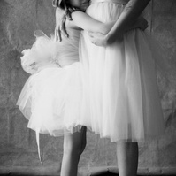 Family portraits Casper Wyoming, mother daughter photos Casper Wyoming, Casper Wyoming portrait photographer, portrait photography Casper Wyoming, portrait studio Casper Wyoming, family portraits Douglas wyoming, family portraits Glenrock wyoming