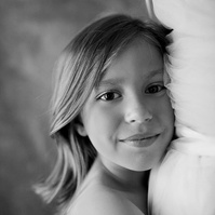 Family portraits Casper Wyoming, mother daughter photos Casper Wyoming, Casper Wyoming portrait photographer, portrait photography Casper Wyoming, portrait studio Casper Wyoming, family portraits Douglas wyoming, family portraits Glenrock wyoming