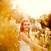 senior portraits Casper Wyoming, senior portraits Douglas wyoming, senior portraits Glenrock wyoming, dance senior portraits Casper Wyoming, portrait photography Casper Wyoming, different senior portraits Casper Wyoming, unique portraits Casper Wyoming,