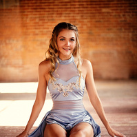 senior portraits Casper Wyoming, senior portraits Douglas wyoming, senior portraits Glenrock wyoming, dance senior portraits Casper Wyoming, portrait photography Casper Wyoming, different senior portraits Casper Wyoming, unique portraits Casper Wyoming,