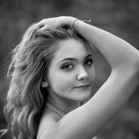 senior portraits Casper Wyoming, senior portraits Douglas wyoming, senior portraits Glenrock wyoming, dance senior portraits Casper Wyoming, portrait photography Casper Wyoming, different senior portraits Casper Wyoming, unique portraits Casper Wyoming,