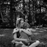 Family portraits Casper Wyoming, mother daughter photos Casper Wyoming, Casper Wyoming portrait photographer, portrait photography Casper Wyoming, portrait studio Casper Wyoming, family portraits Douglas wyoming, family portraits Glenrock wyoming
