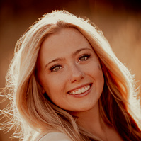 senior portraits Casper Wyoming, different senior portraits, Douglas senior portraits, portrait photography Casper Wyoming, Cari Faye Photography, unique senior portraits Casper Wyoming, fun senior portraits Casper Wyoming, the white room studios, 