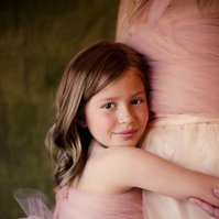 Family portraits Casper Wyoming, mother daughter photos Casper Wyoming, Casper Wyoming portrait photographer, portrait photography Casper Wyoming, portrait studio Casper Wyoming, family portraits Douglas wyoming, family portraits Glenrock wyoming