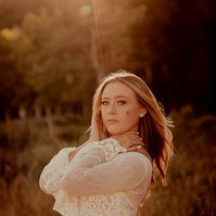 senior portraits Casper Wyoming, different senior portraits, Douglas senior portraits, portrait photography Casper Wyoming, Cari Faye Photography, unique senior portraits Casper Wyoming, fun senior portraits Casper Wyoming, the white room studios, 