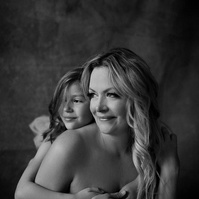 Family portraits Casper Wyoming, mother daughter photos Casper Wyoming, Casper Wyoming portrait photographer, portrait photography Casper Wyoming, portrait studio Casper Wyoming, family portraits Douglas wyoming, family portraits Glenrock wyoming