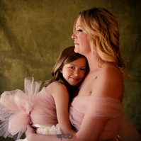 Family portraits Casper Wyoming, mother daughter photos Casper Wyoming, Casper Wyoming portrait photographer, portrait photography Casper Wyoming, portrait studio Casper Wyoming, family portraits Douglas wyoming, family portraits Glenrock wyoming
