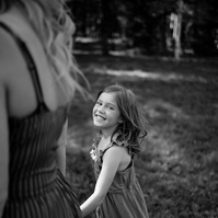 Family portraits Casper Wyoming, mother daughter photos Casper Wyoming, Casper Wyoming portrait photographer, portrait photography Casper Wyoming, portrait studio Casper Wyoming, family portraits Douglas wyoming, family portraits Glenrock wyoming