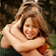 Family portraits Casper Wyoming, mother daughter photos Casper Wyoming, Casper Wyoming portrait photographer, portrait photography Casper Wyoming, portrait studio Casper Wyoming, family portraits Douglas wyoming, family portraits Glenrock wyoming
