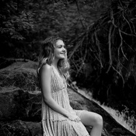 senior portraits Casper Wyoming, senior portraits Douglas wyoming, senior portraits Glenrock wyoming, dance senior portraits Casper Wyoming, portrait photography Casper Wyoming, different senior portraits Casper Wyoming, unique portraits Casper Wyoming,