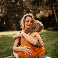 Family portraits Casper Wyoming, mother daughter photos Casper Wyoming, Casper Wyoming portrait photographer, portrait photography Casper Wyoming, portrait studio Casper Wyoming, family portraits Douglas wyoming, family portraits Glenrock wyoming