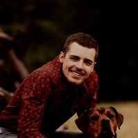 senior portraits Casper Wyoming, portraits Casper Wyoming, photography Casper Wyoming, portrait photography Casper Wyoming, Cari Faye Photography, Cari Faye Antonovich, the white room studios, best senior portraits, edgy senior portraits, casper mountain