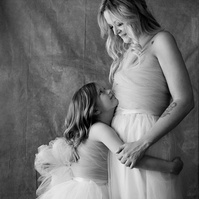 Family portraits Casper Wyoming, mother daughter photos Casper Wyoming, Casper Wyoming portrait photographer, portrait photography Casper Wyoming, portrait studio Casper Wyoming, family portraits Douglas wyoming, family portraits Glenrock wyoming