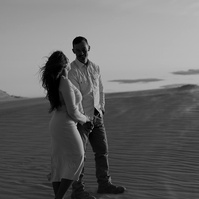 Portrait Photography by Cari Faye Antonovich in Casper, Wyoming, couples Photography by Cari Faye in Casper, Wyoming, engagement photography by Cari Faye in casper, wyoming, family photography by Cari Faye in casper, wyoming, seminoe sand dunes