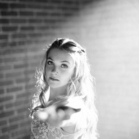 senior portraits Casper Wyoming, senior portraits Douglas wyoming, senior portraits Glenrock wyoming, dance senior portraits Casper Wyoming, portrait photography Casper Wyoming, different senior portraits Casper Wyoming, unique portraits Casper Wyoming,