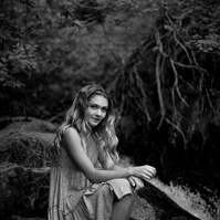 senior portraits Casper Wyoming, senior portraits Douglas wyoming, senior portraits Glenrock wyoming, dance senior portraits Casper Wyoming, portrait photography Casper Wyoming, different senior portraits Casper Wyoming, unique portraits Casper Wyoming,