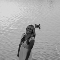 senior portraits Casper Wyoming, different senior portraits, Douglas senior portraits, portrait photography Casper Wyoming, Cari Faye Photography, unique senior portraits Casper Wyoming, fun senior portraits Casper Wyoming, the white room studios, 