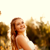 senior portraits Casper Wyoming, senior portraits Douglas wyoming, senior portraits Glenrock wyoming, dance senior portraits Casper Wyoming, portrait photography Casper Wyoming, different senior portraits Casper Wyoming, unique portraits Casper Wyoming,