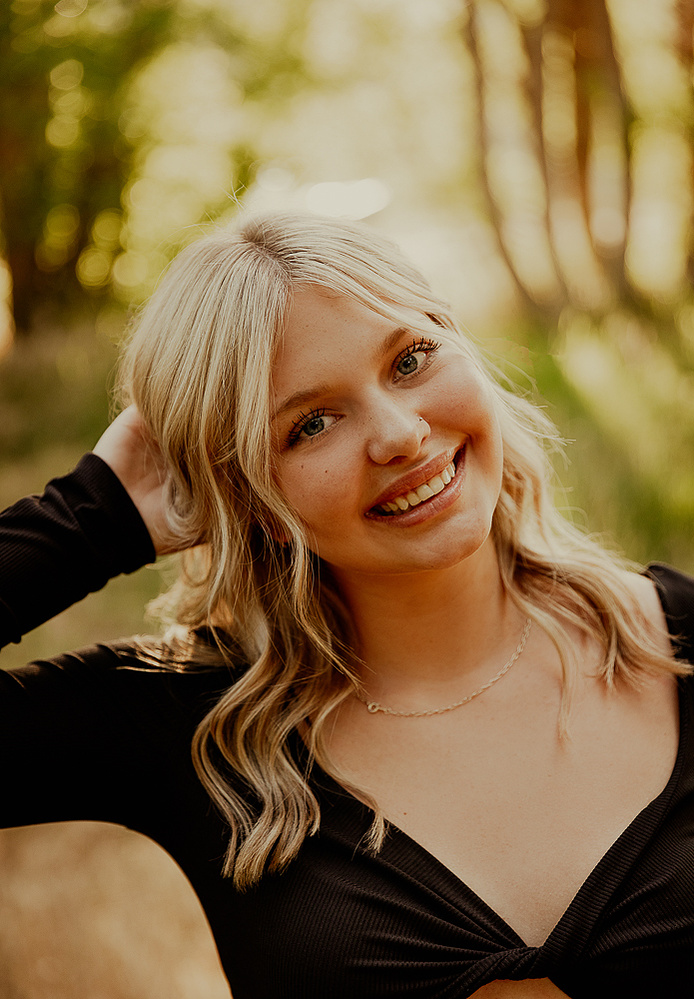 senior portraits Casper Wyoming, portrait photography Casper Wyoming, Cari Faye photography, fun portraits Casper Wyoming, unique senior portraits Casper Wyoming, senior portraits Douglas wyoming, senior portraits Glenrock wyoming