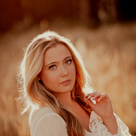 senior portraits Casper Wyoming, different senior portraits, Douglas senior portraits, portrait photography Casper Wyoming, Cari Faye Photography, unique senior portraits Casper Wyoming, fun senior portraits Casper Wyoming, the white room studios, 