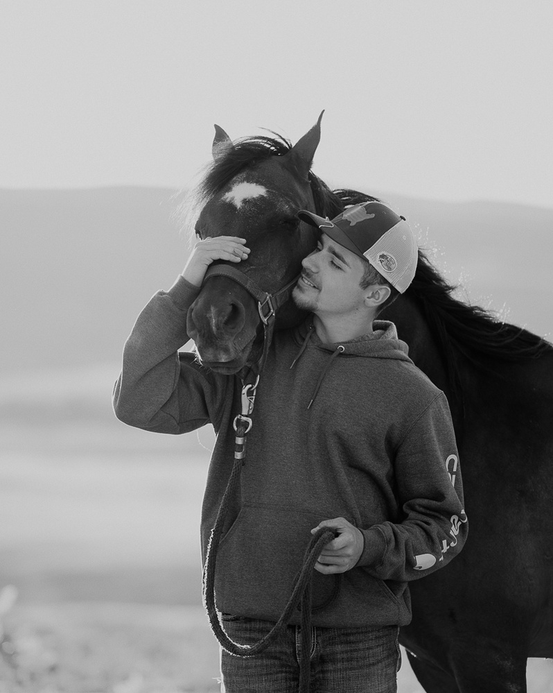 senior portraits Casper Wyoming, portraits Casper Wyoming, photography Casper Wyoming, portrait photography Casper Wyoming, Cari Faye Photography, Cari Faye Antonovich, the white room studios, best senior portraits, edgy senior portraits,