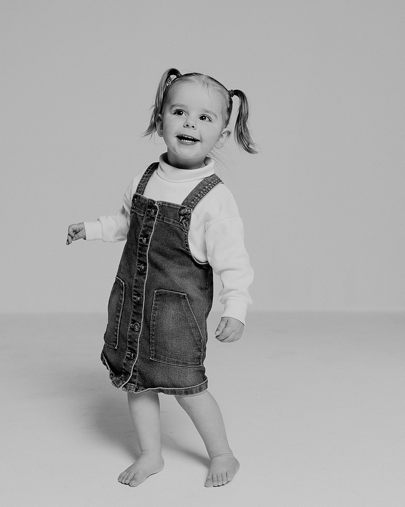 family photos Casper Wyoming, Casper Wyoming portrait photography, portrait studio Casper Wyoming, Douglas wyoming portraits, Glenrock wyoming family portraits, Dubois wyoming family portraits, Jackson wyoming family portraits, Cari Faye Antonovich,