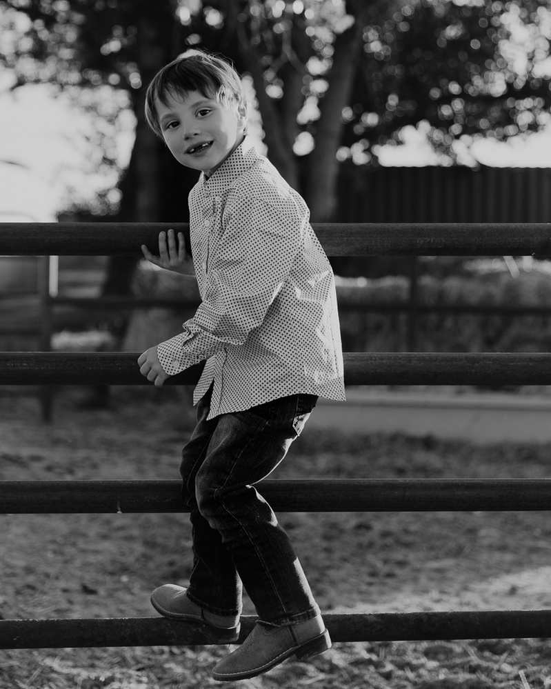 casper wyoming portrait photography, family portraits casper wyoming, wyoming portrait photography, the best portraits in wyoming, Cari Faye Photography, the white room studios
