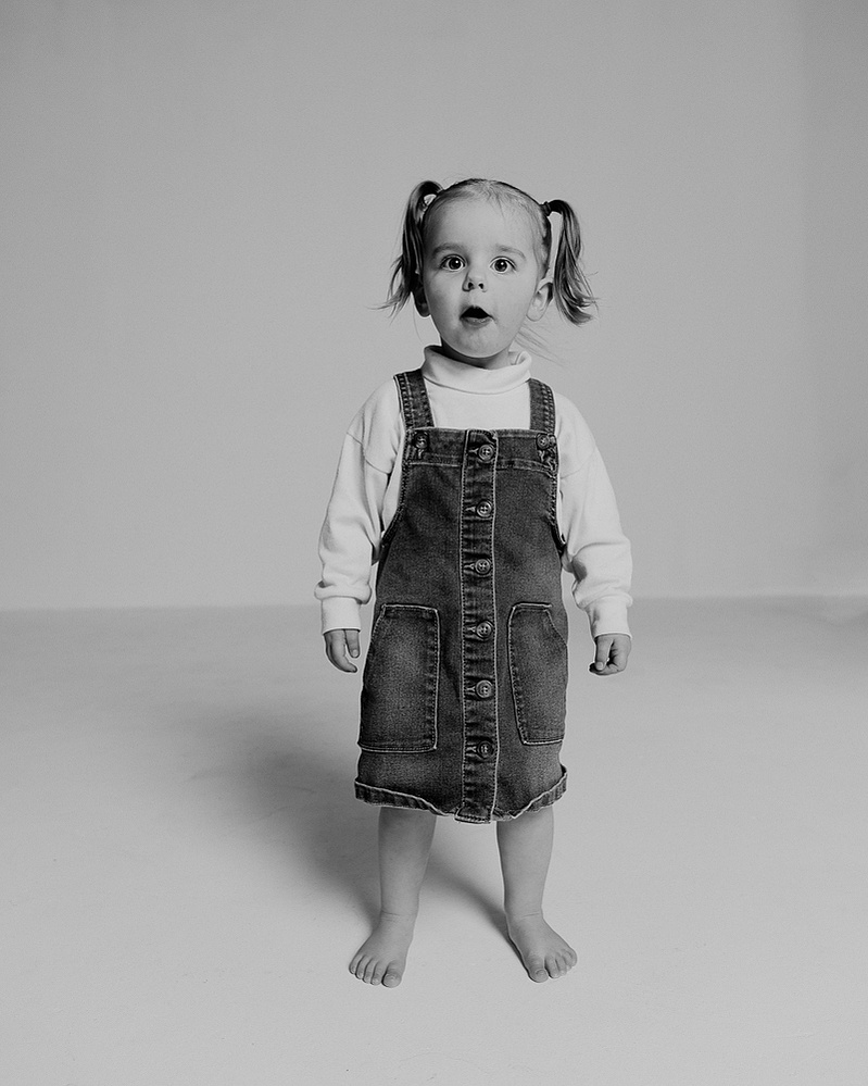 family photos Casper Wyoming, Casper Wyoming portrait photography, portrait studio Casper Wyoming, Douglas wyoming portraits, Glenrock wyoming family portraits, Dubois wyoming family portraits, Jackson wyoming family portraits, Cari Faye Antonovich,